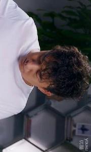 我愛男閨蜜高清 我愛男閨蜜高清