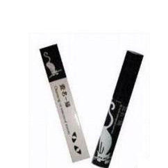 查名一貓 查名一貓