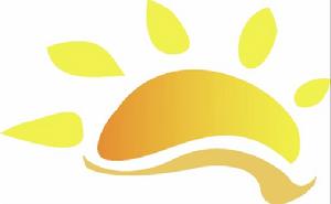 兒童安全乘車工作推進辦公室Logo