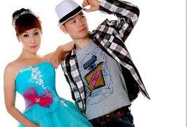 微信微信我愛你 微信微信我愛你