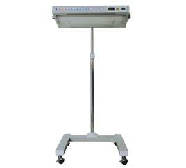 黃疸治療儀 黃疸治療儀