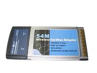 磊科310GC 磊科310GC