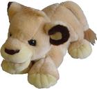 東莞寮步寧通製衣玩具廠 東莞寮步寧通製衣玩具廠