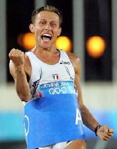 斯蒂法諾·巴爾迪尼