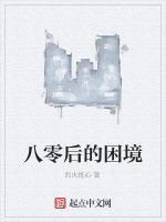 八零後的困境 八零後的困境