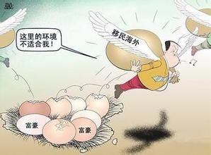 逃避資本 逃避資本