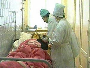 2005年6月11日 2005年6月11日