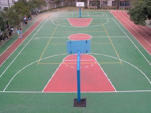 桂林市崇善國小 桂林市崇善國小