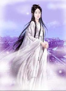 煙波江上[在晉江文學城連載的小說]