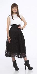 我要放假[《我要放假》是馬來西亞新傳媒出品]