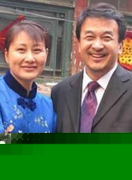 《好人李成功》 《好人李成功》