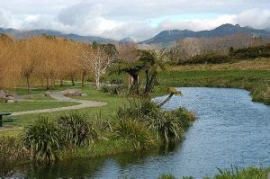 俳句步行道 俳句步行道