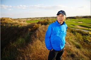 周德[上海嘉定區中醫醫院醫師]