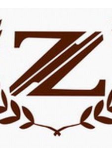 寧夏中銀絨業股份有限公司 寧夏中銀絨業股份有限公司