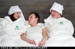 暖被窩服務 暖被窩服務