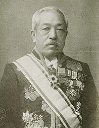 秋山雅之介 秋山雅之介