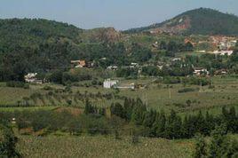 茂林村[雲南永善縣茂林鎮下轄村]