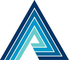 安徽軍工集團 安徽軍工集團