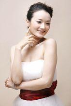 李梅可代言廣告