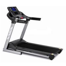 BH跑步機6425圖片展示