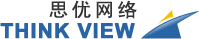 思優網路 思優網路