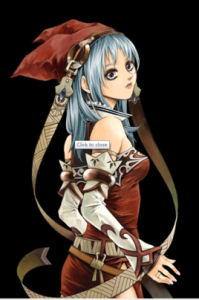 艾爾雪·貝爾薩 艾爾雪·貝爾薩