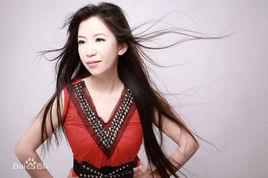 我是東方龍 我是東方龍