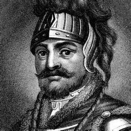 阿拉里克 阿拉里克