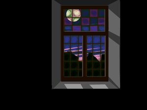 古人被殺之謎 古人被殺之謎