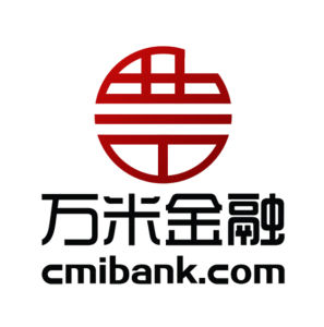 萬米金融 萬米金融