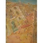 《賀新郎·睡起流鶯語》 《賀新郎·睡起流鶯語》