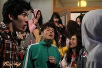 《Dream high2》