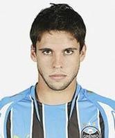 費利佩·馬蒂奧尼