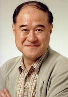 Hero[日本2001年木村拓哉主演的電視劇]