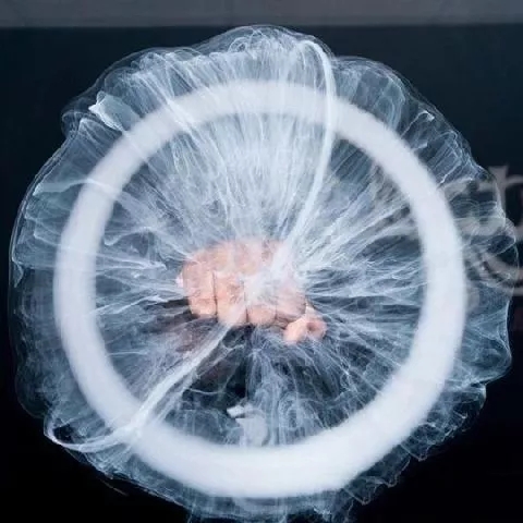 乍暖還寒,電子菸江湖暗涌不斷