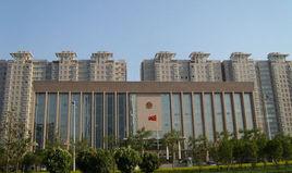 河北省司法廳 河北省司法廳