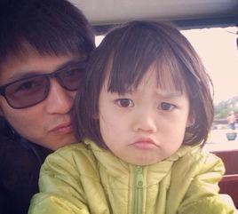 國民岳父 國民岳父