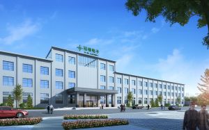 萬安裕維電子有限公司 萬安裕維電子有限公司