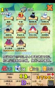 小蘿莉養成 小蘿莉養成