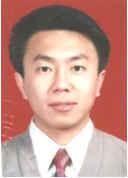 孫建民[北京建築工程學院教授]