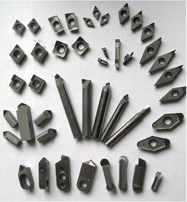 金剛石刀具 金剛石刀具