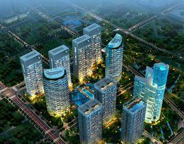 海域陽光 海域陽光