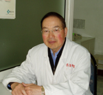 （圖）青島松山醫院