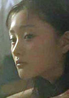 文秀   演員 李小璐