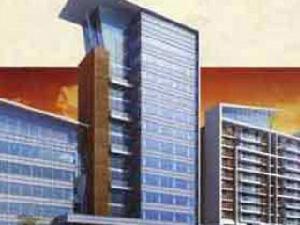 雍翠華庭 雍翠華庭