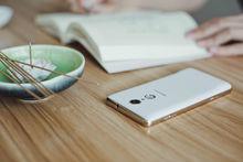 心意[海信公司推出的老人智慧型手機品牌]