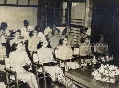 回到民國時期青島看電影,是一種怎樣的體驗? 回到民國時期青島看電影,是一種怎樣的體驗?