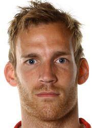 索倫·拉爾森 索倫·拉爾森