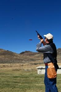 亞洲射擊聯合會 亞洲射擊聯合會