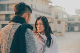 勇敢在一起[2015年內地首部同志題材音樂微電影]